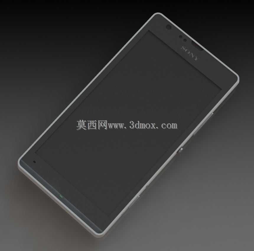 �����ֻ�����Xperia SP V1.1