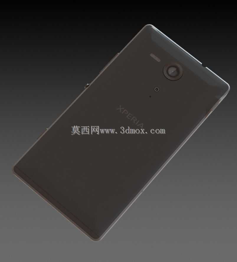�����ֻ�����Xperia SP V1.1