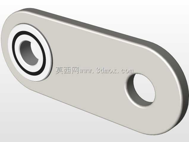 HMC-HL722�˰����