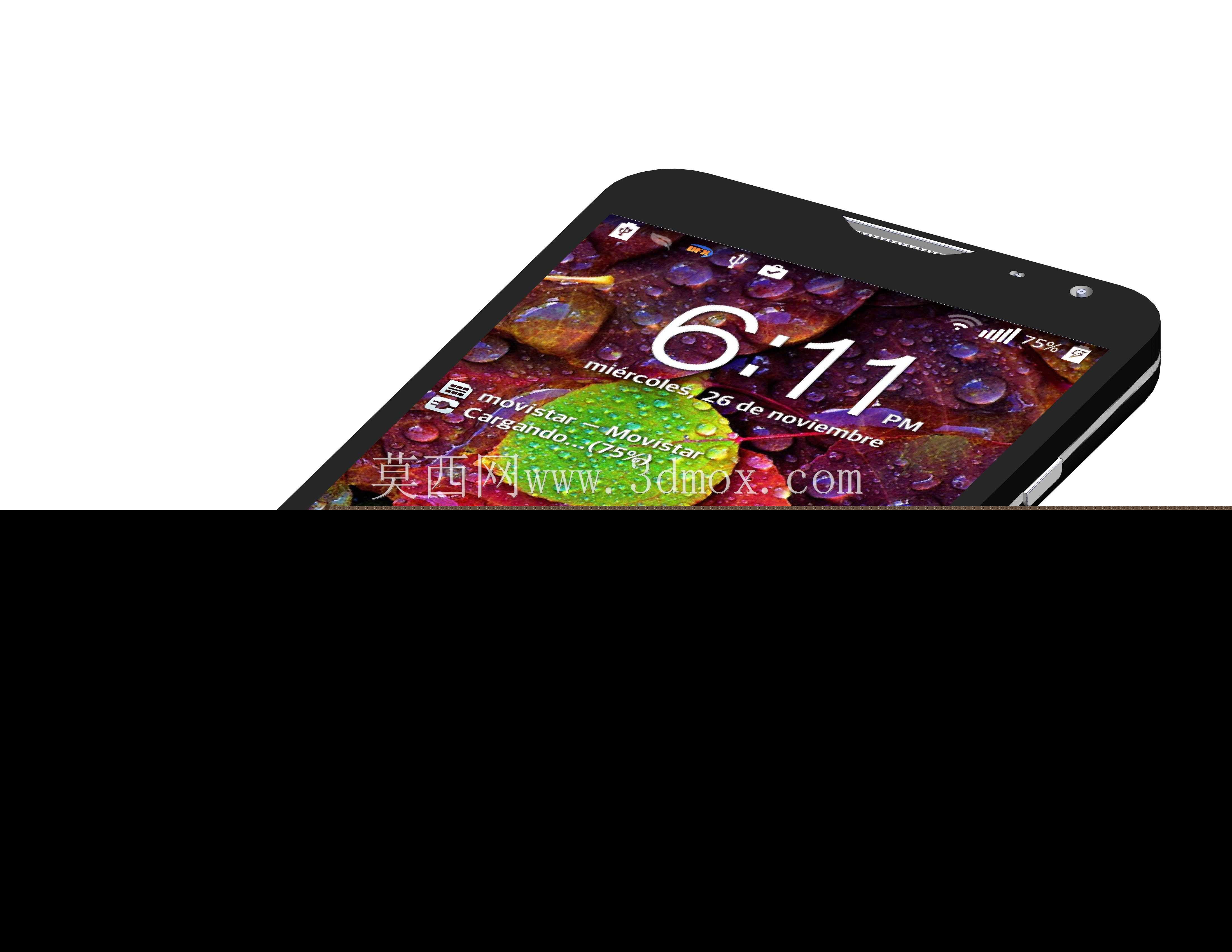 SMARTFONE LG LSETENTA��CELULAR��