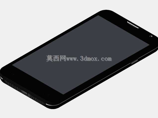 SMARTFONE LG LSETENTA(CELULAR)