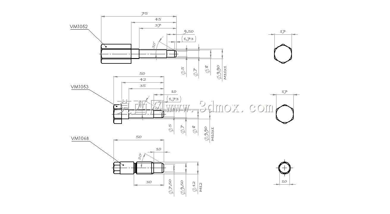 ��������ʱ���߰�������˹��CRD 2,8