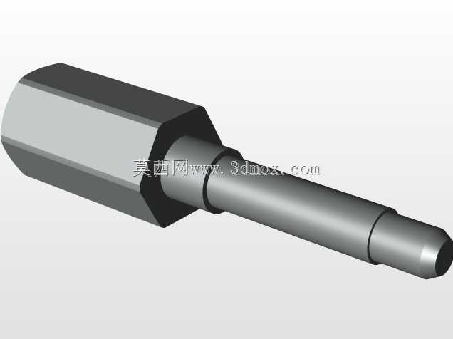 发动机正时工具包,克莱斯勒CRD 2,8