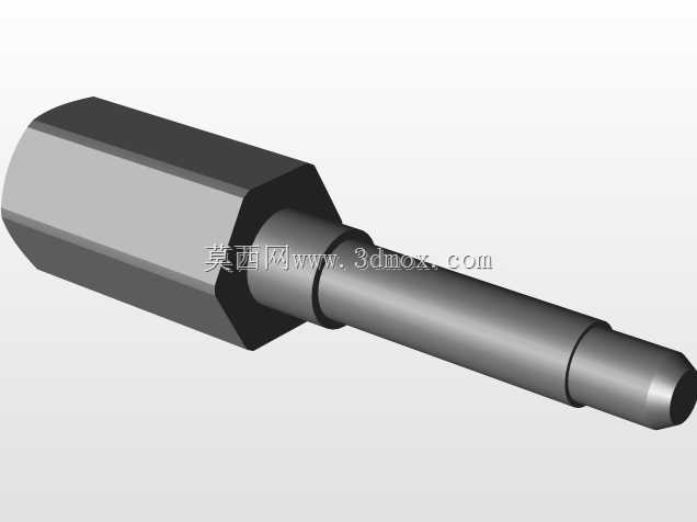 发动机正时工具包,克莱斯勒CRD 2,8