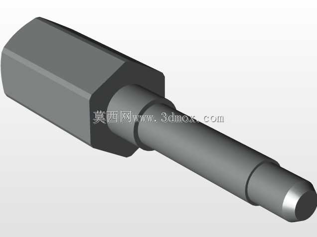 发动机正时工具包,克莱斯勒CRD 2,8