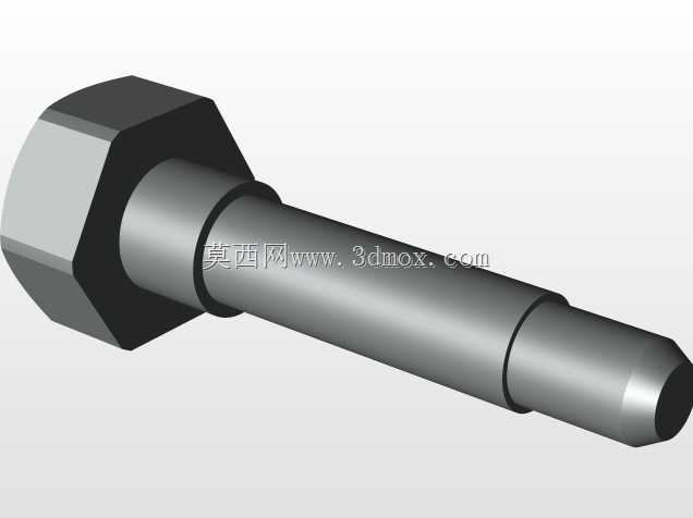 发动机正时工具包,克莱斯勒CRD 2,8