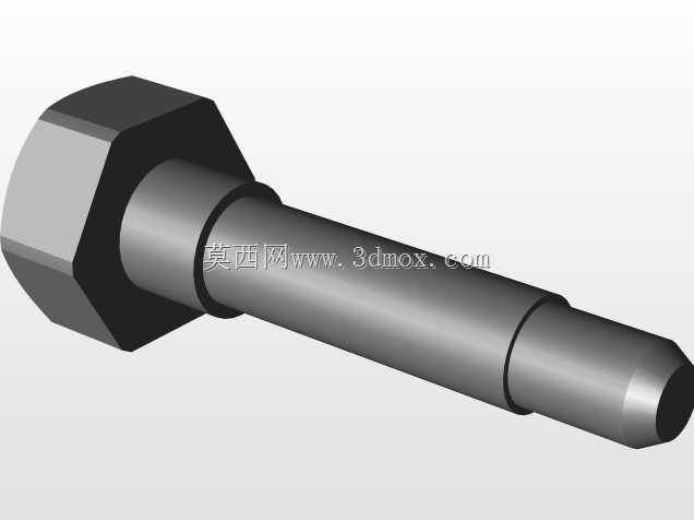 发动机正时工具包,克莱斯勒CRD 2,8