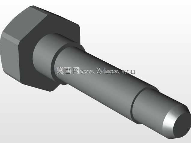 发动机正时工具包,克莱斯勒CRD 2,8