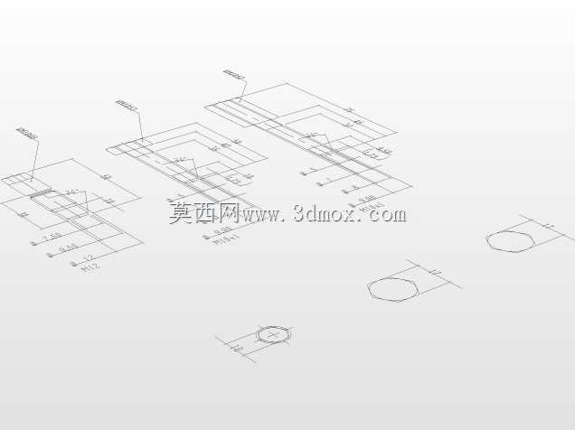发动机正时工具包,克莱斯勒CRD 2,8