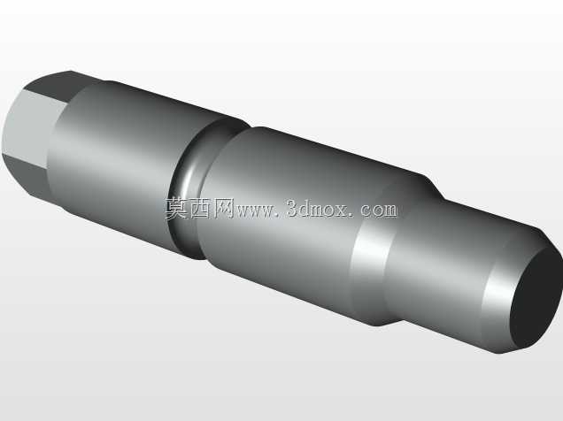 发动机正时工具包,克莱斯勒CRD 2,8
