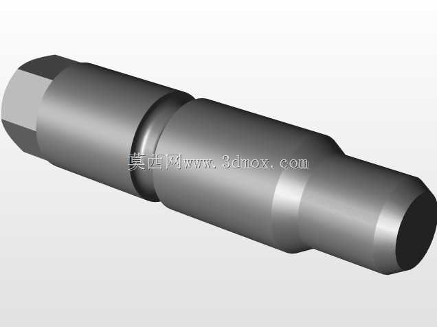 发动机正时工具包,克莱斯勒CRD 2,8