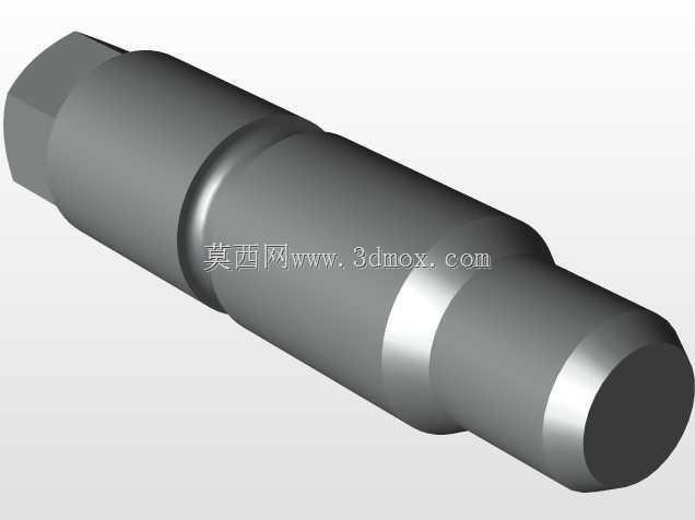 发动机正时工具包,克莱斯勒CRD 2,8