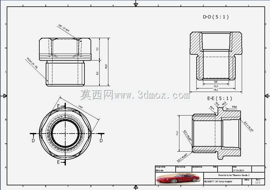 RB26DETT�����¶�������