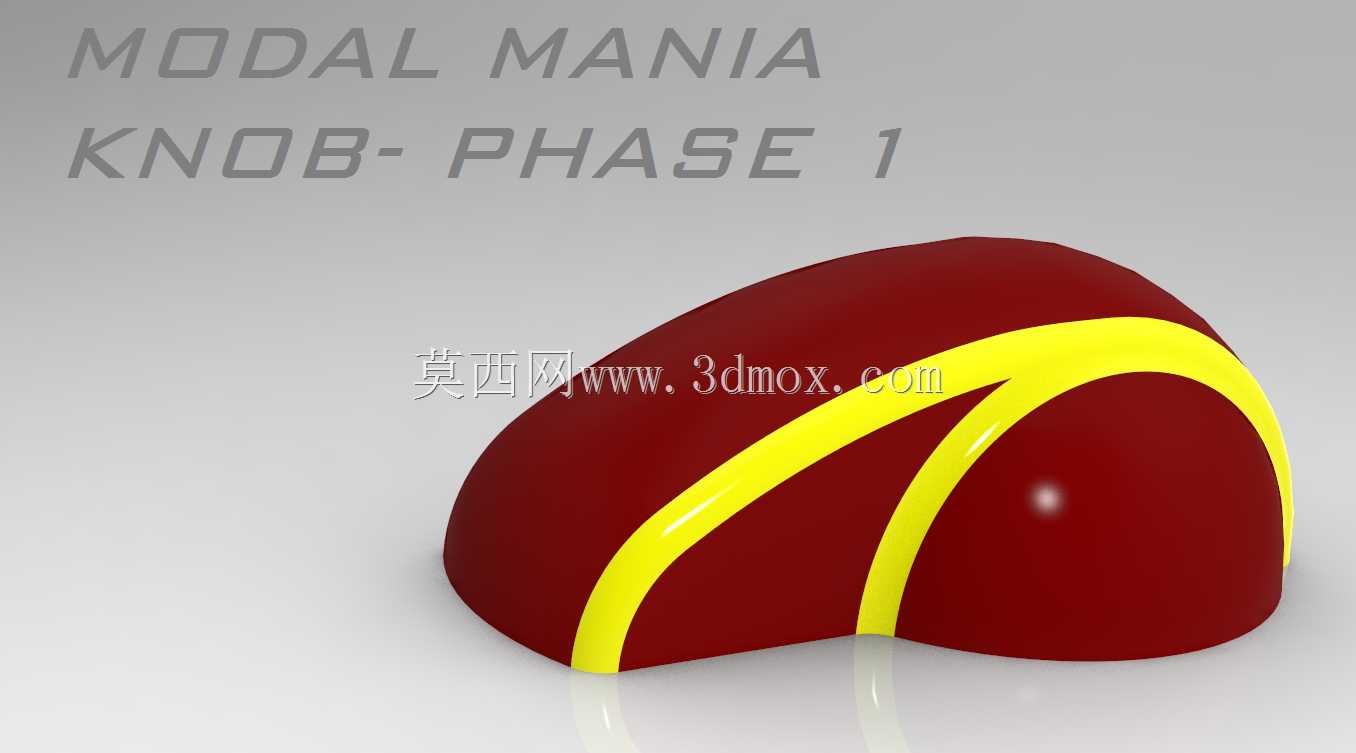 2006���MANIA����ť��һ�׶Σ�