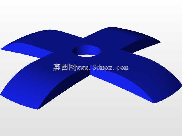 网络摄像头