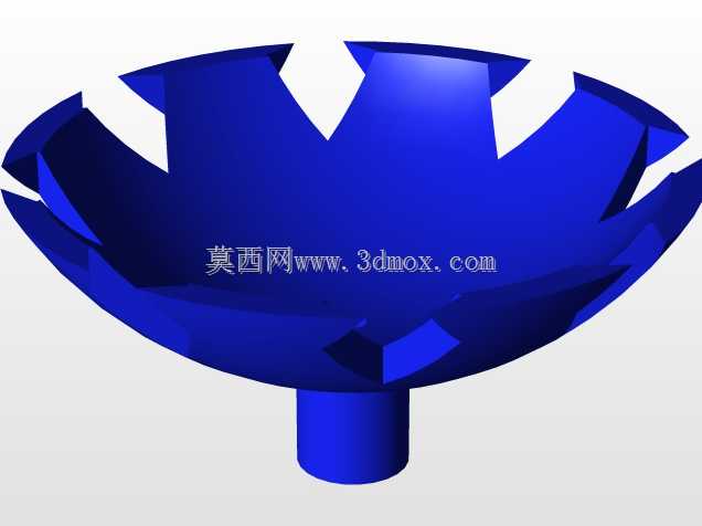 网络摄像头