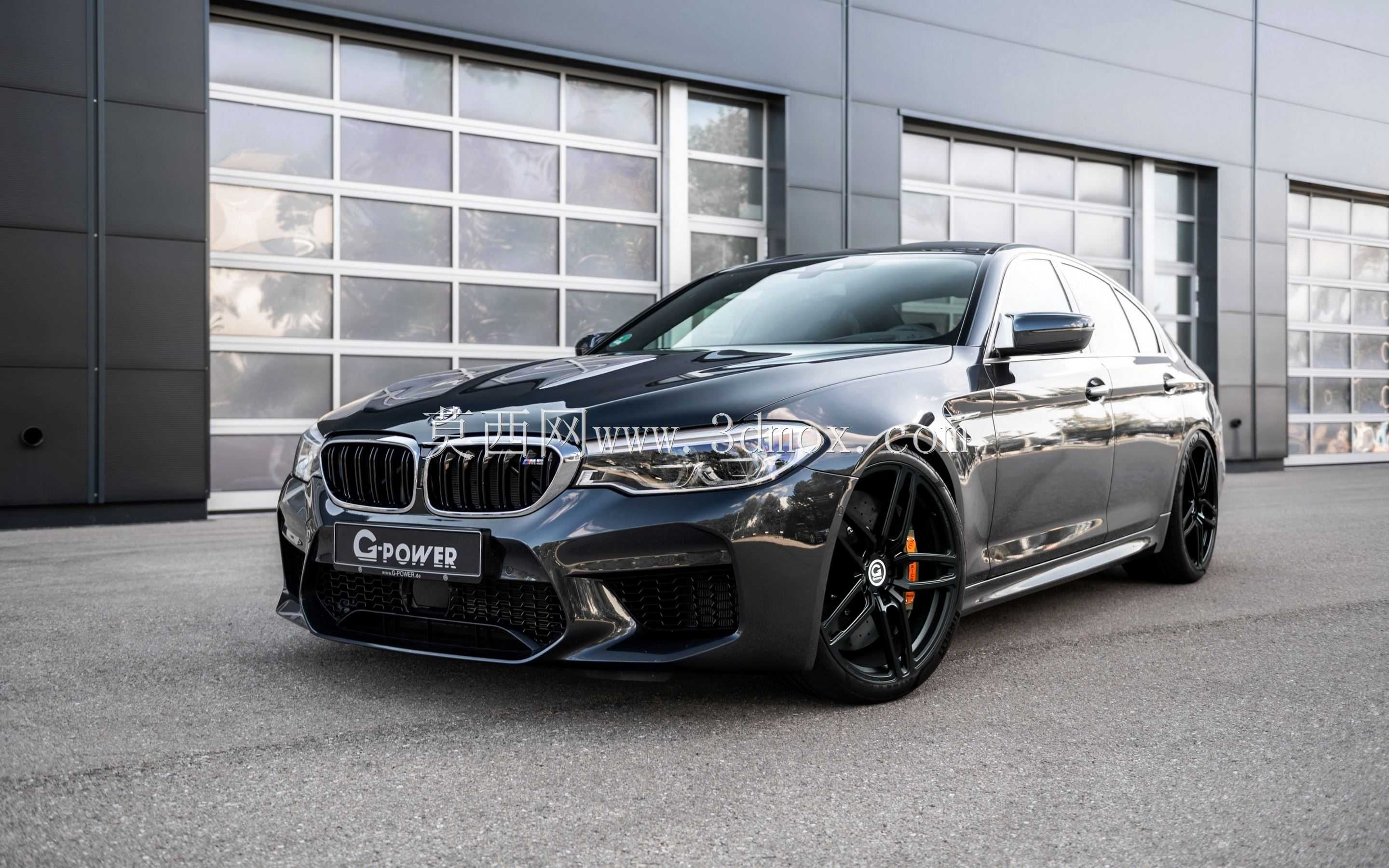 �ȷ�DMH-2660NEX
