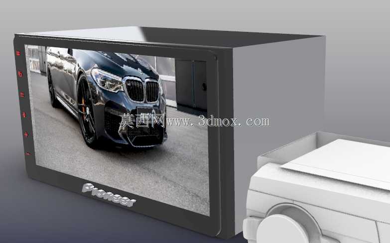 �ȷ�DMH-2660NEX