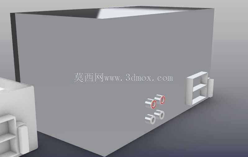 �ȷ�DMH-2660NEX