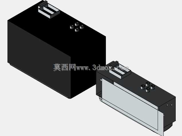 �ȷ�DMH-2660NEX