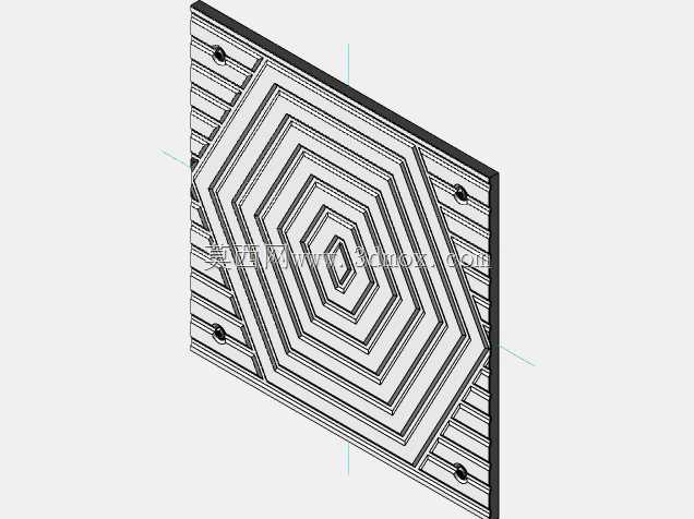 ���ǵ�ש-02A