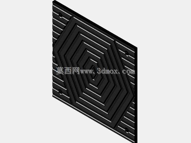 ���ǵ�ש-02A