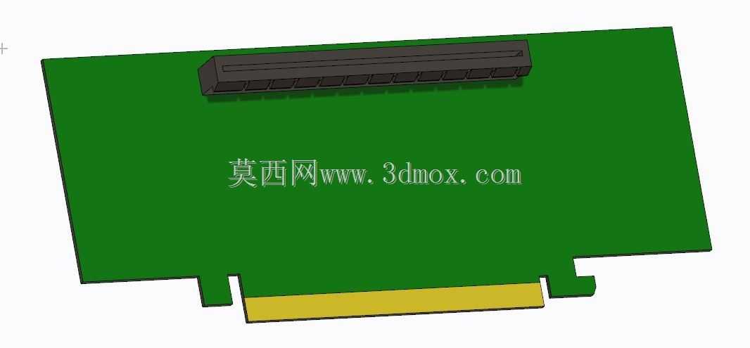 PCIe��ת�ӿ�