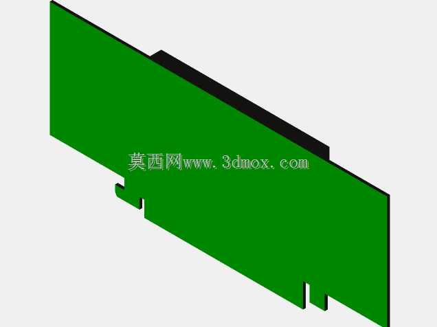 PCIe��ת�ӿ�