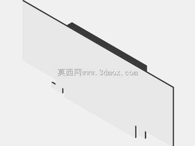 PCIe��ת�ӿ�