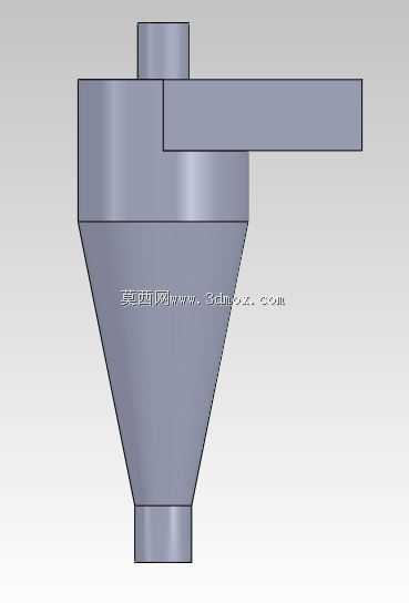 ���������cfd����