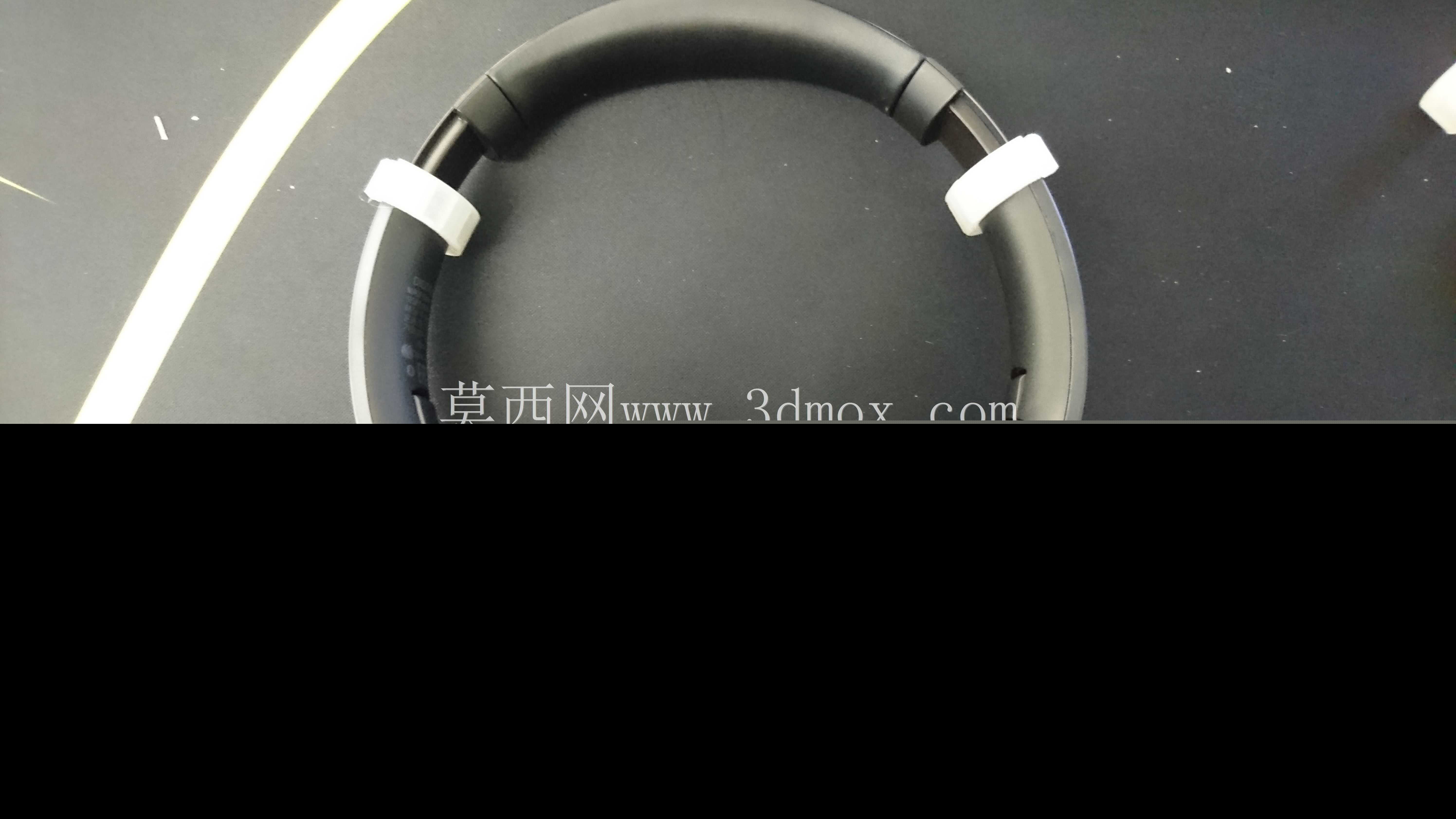 ����MDR 1000X����֧��