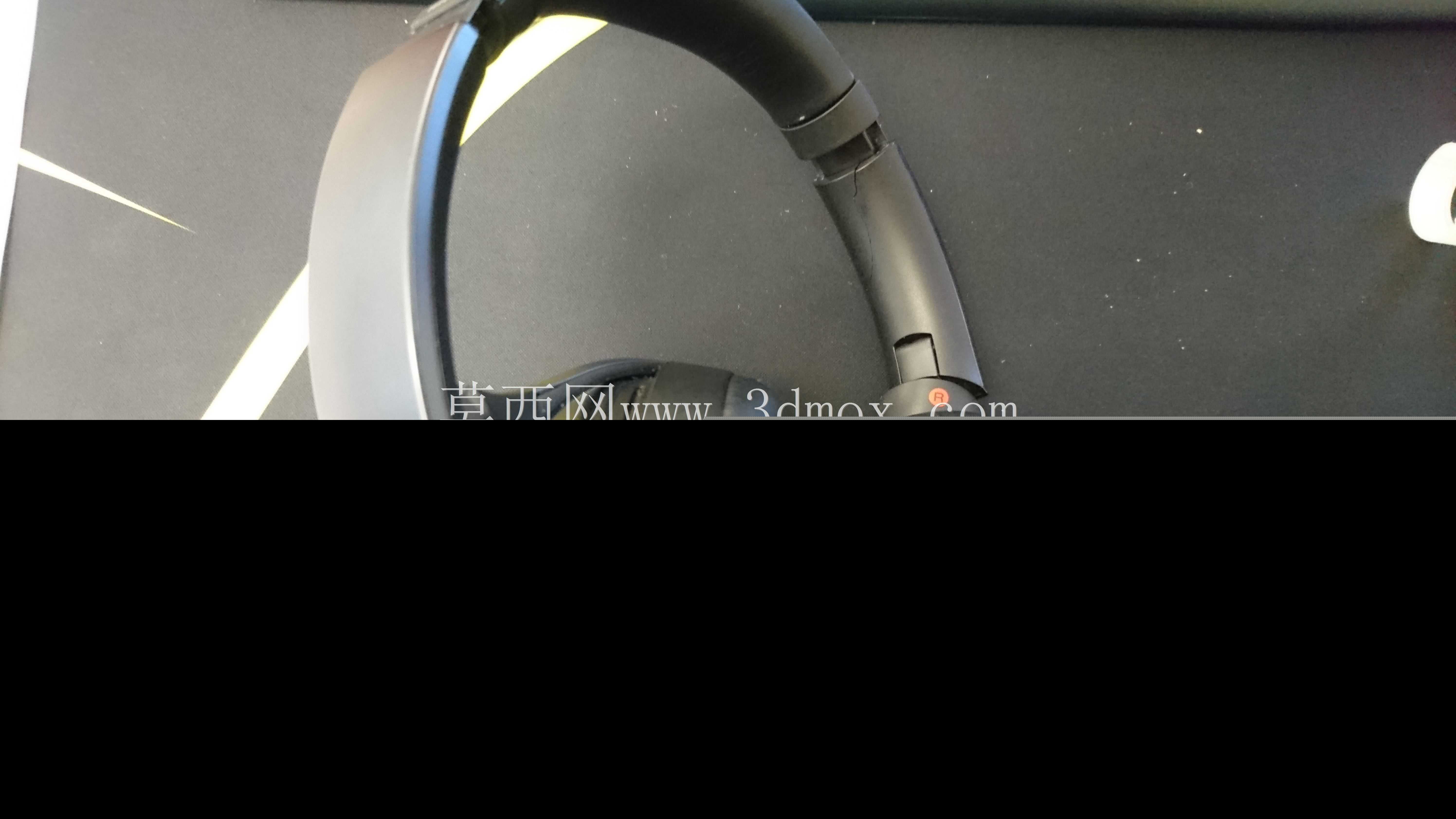 ����MDR 1000X����֧��