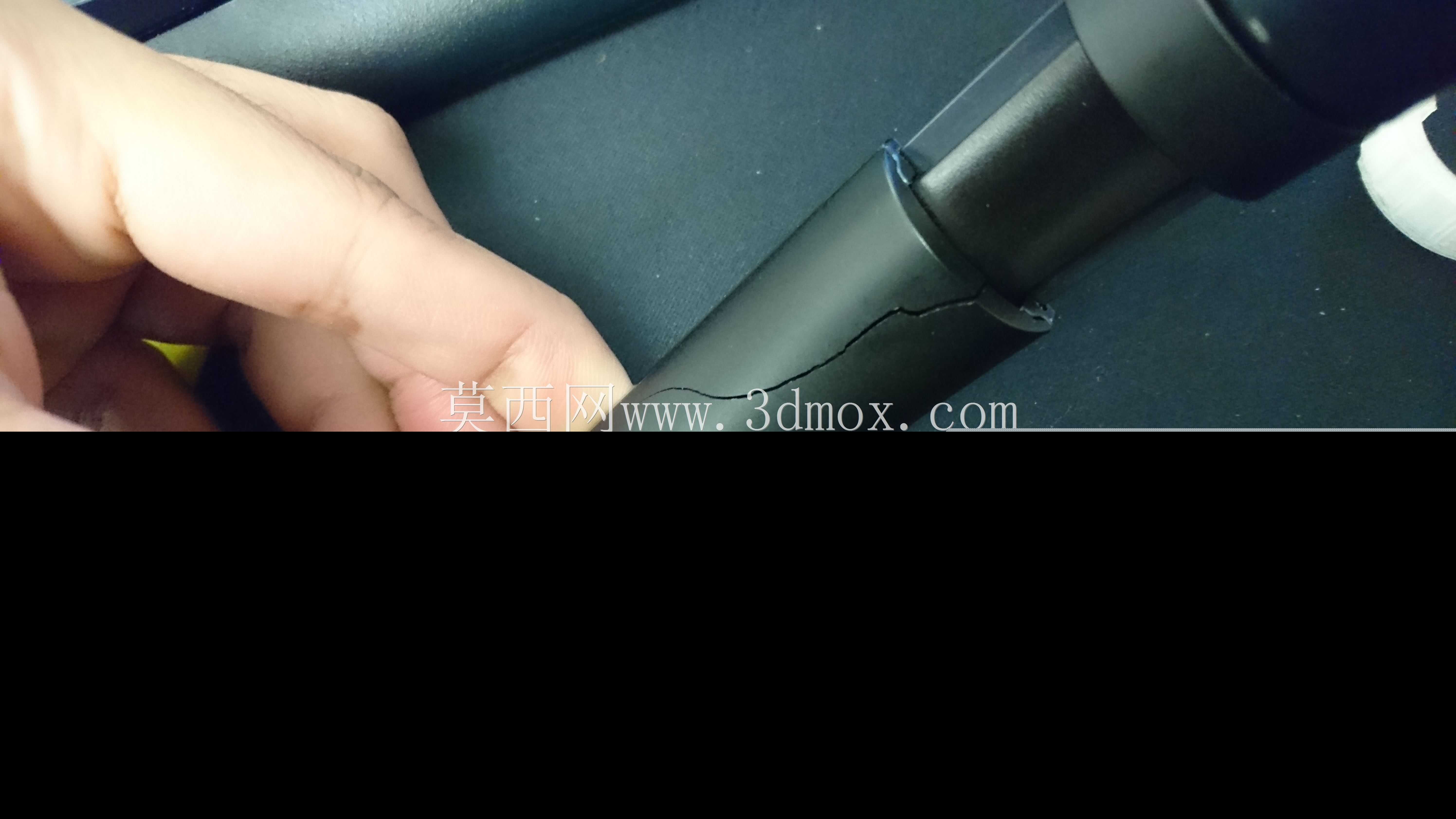 ����MDR 1000X����֧��