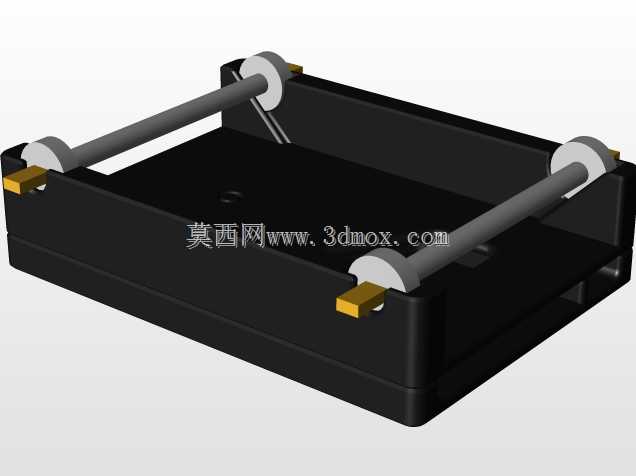 ����֧��w��������