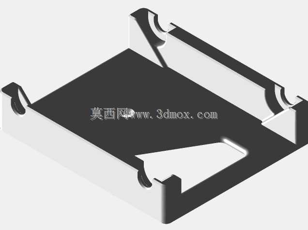 ����֧��w��������
