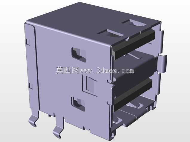树莓皮多位置