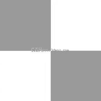 蒸汽机动画\u0026运动研究