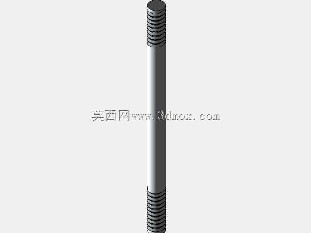 蒸汽机动画\u0026运动研究