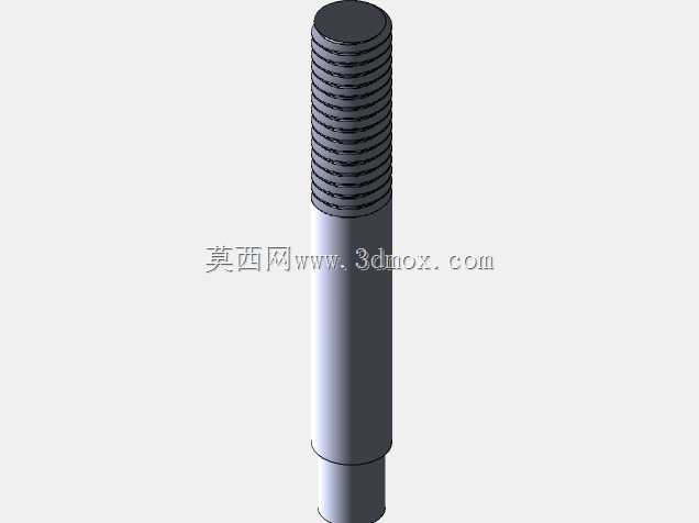 蒸汽机动画\u0026运动研究