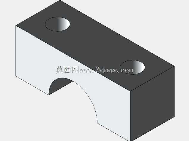 蒸汽机动画\u0026运动研究