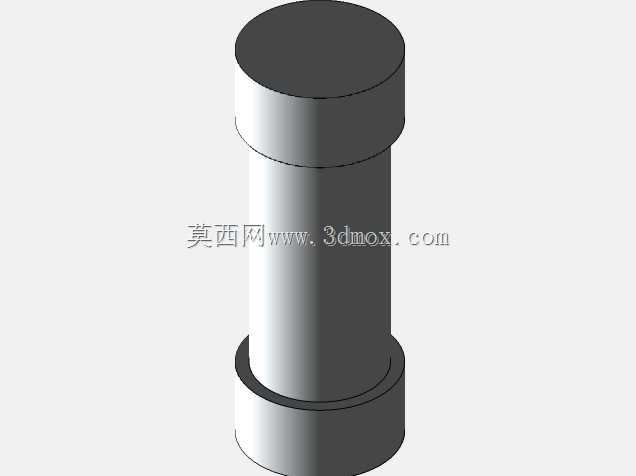 蒸汽机动画\u0026运动研究