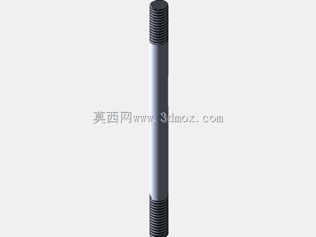 蒸汽机动画\u0026运动研究