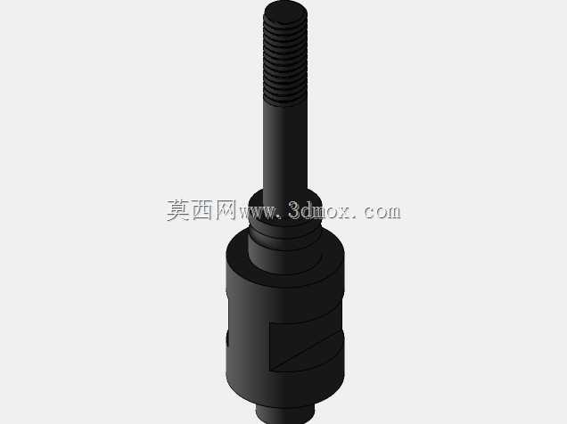 蒸汽机动画\u0026运动研究