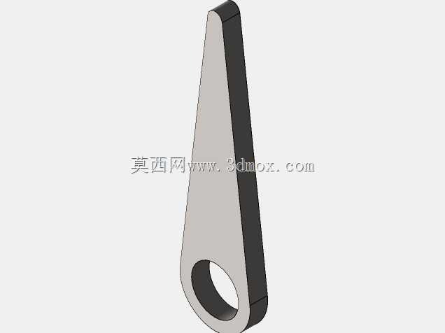 蒸汽机动画\u0026运动研究