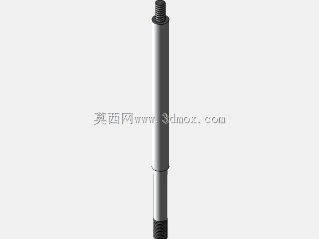 蒸汽机动画\u0026运动研究