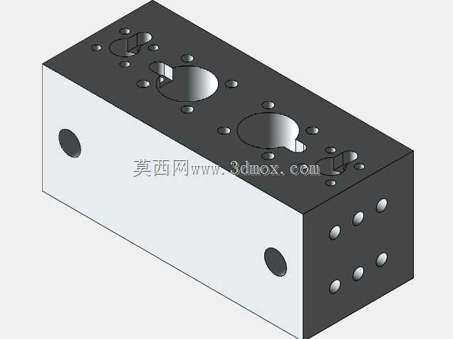 蒸汽机动画\u0026运动研究