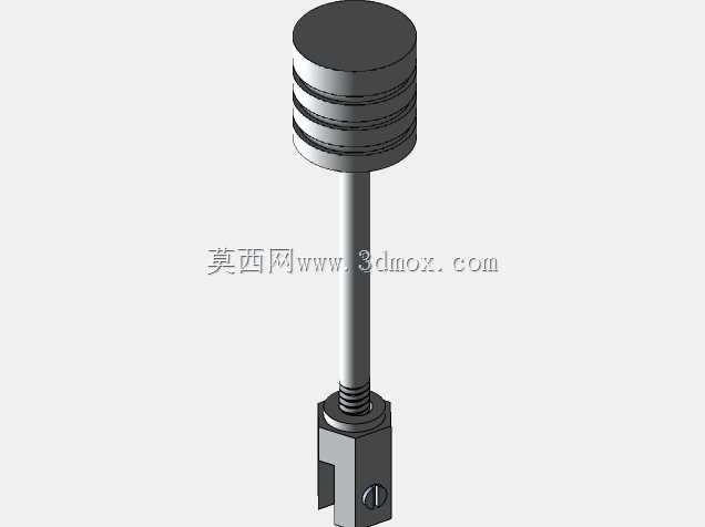 蒸汽机动画\u0026运动研究