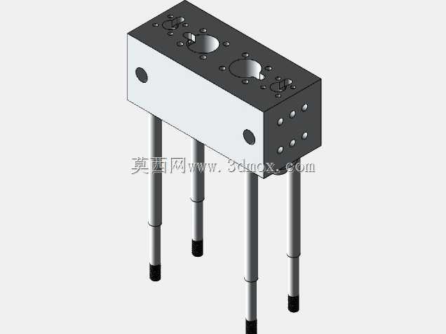 蒸汽机动画\u0026运动研究