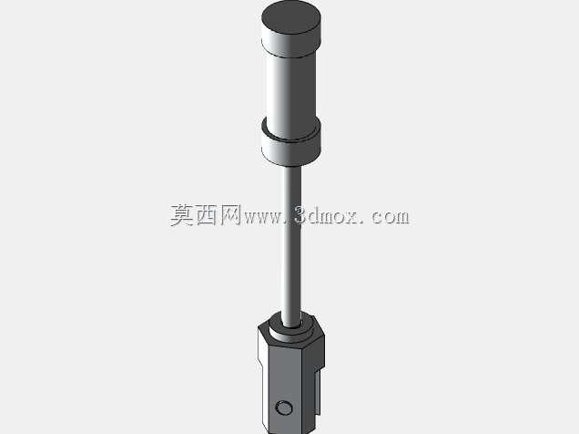 蒸汽机动画\u0026运动研究