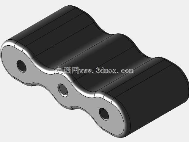 Rotopax 1加仑